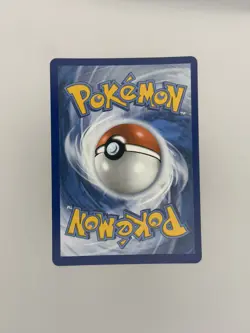 Oricorio ex - 024 - Pokemon TCG ME: Mega Evolution Promo (MEP) - Near Mint - Image 2