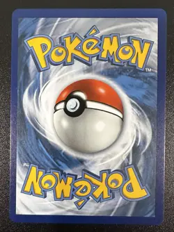 Pokemon Celebrations Venusaur 15/102 Classic Collection Holo Rare - Image 3