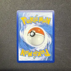 Surfing Pikachu VMAX 009/025 Celebrations Holo Ultra Rare Pokemon TCG - Image 2