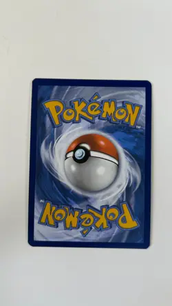 Pokemon TCG SWSH Lost Origin Raichu Reverse Holo 053/196 NM - Image 2