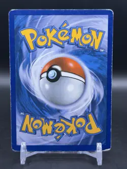 M Kangaskhan Ex Secret Rare 109/106 XY Flashfire Mega Gold Pokemon English HP - Image 2