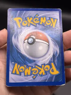 M Kangaskhan Ex Secret Rare 109/106 XY Flashfire Mega Gold Pokemon English HP - Image 4