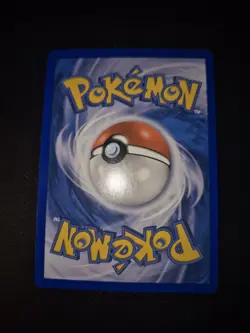 Pokemon - Glaceon Holo Reverse 23/116 Plasma Freeze - PACK Fresh - Eng - Image 2