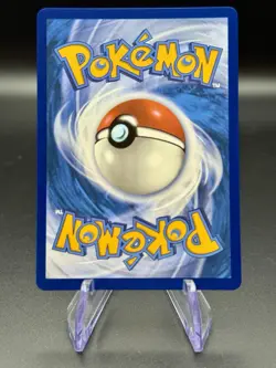 Mega Clefable Ex 119/088 SIR | Pokemon Perfect Order | NM - Image 2