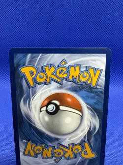 Pokemon TCG Sandy Shocks ex 228/182 Paradox Rift Ultra Rare Holo NM - Image 5