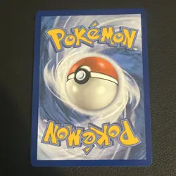 Pokemon TCG Legacy Energy 167/167 Twilight Masquerade Ace Spec NM - Image 3