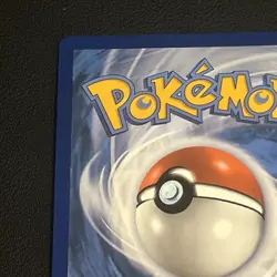 Pokemon TCG Legacy Energy 167/167 Twilight Masquerade Ace Spec NM - Image 4