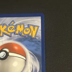 Pokemon TCG Legacy Energy 167/167 Twilight Masquerade Ace Spec NM - Image 5