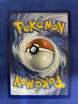 Pokemon TCG Bianca's Devotion Scarlet & Violet Temporal Forces 209/162 SIR - Image 2