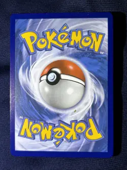 Pokemon Brilliant Stars "Single Strike Urshifu VMAX" TG29/TG30 / Near Mint - Image 3