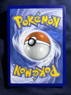 Pokemon Brilliant Stars "Single Strike Urshifu VMAX" TG29/TG30 / Near Mint - Image 4