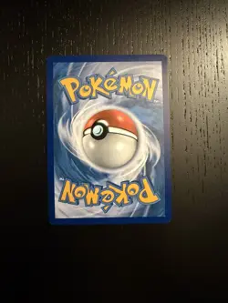 Pokemon 2019 Latias & Latios GX 170/181 Alt Art Team Up ungraded - Image 3