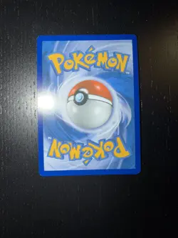 Pokemon 2019 Latias & Latios GX 170/181 Alt Art Team Up ungraded - Image 4