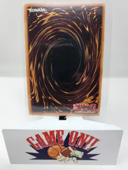 YuGiOh Evolzar Dolkka PHSW-EN086 1st Edition Secret Rare NM - Image 2