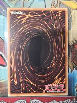 Yu-Gi-Oh! TCG Baby Dragon LCJW-EN006 1st Edition Super Rare - Image 2