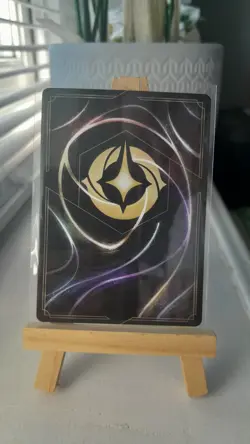 Disney Lorcana TCG Winterspell Tod Knows All The Tricks Legendary NonFoil 92/204 - Image 2