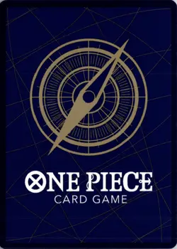 OP10-049 Sabo Rare English One Piece TCG Card OP10 Royal Blood - Image 4