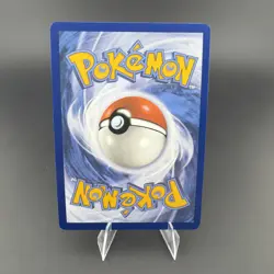 Pikachu 088 Sv: Scarlet & Violet Promo Cards Holo - Image 2