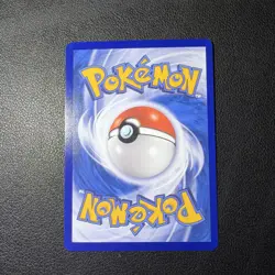 Pokemon Card TCG S Chinese Charizard ex 175/151 SR 151C Full Art - US SELLER - Image 2