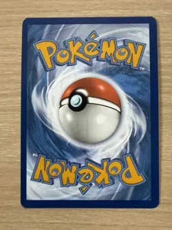 Pokemon Oricorio TCG Card Crown Zenith Galarian Gallery GG04/GG70 - NM - Image 2
