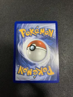Forest of Vitality 109/088 Me03: Perfect Order Holo Trainer Card Pokemon TCG - Image 2