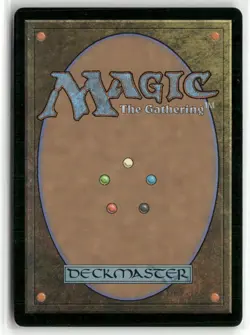 Deeproot Pilgrimage Normal R The Lost Caverns of Ixalan 52 NM - Image 2