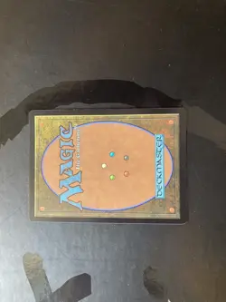 MTG Leyline of Anticipation Rare NM Wilds of Eldraine: Enchanting Tales Magic - Image 2