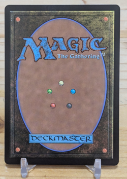 Debris Beetle (478/579) Aetherdrift First-Place Foil MTG Magic the Gathering - Image 2