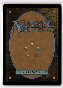 Fabled Passage 244 Throne of Eldraine Normal NM - Image 2