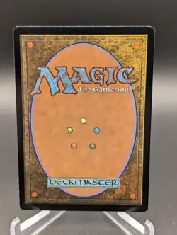 Kaya's Ghostform The List Reprints Regular - Image 3