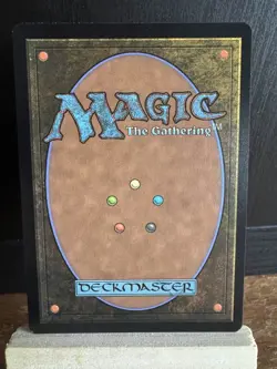 MTG Edge Of Eternities (EOE) Exalted Sunborn Extended Art 0318 Mythic Foil - Image 4