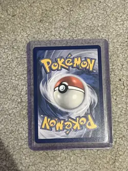 👊 Mega Skarmory Ex - 106/088 - Ultra Rare - Perfect Order - Pokemon TCG (NM) - Image 2