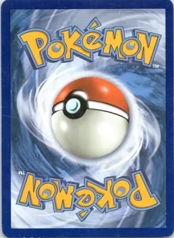 M CHARIZARD EX 101/108 EVOLUTIONS POKEMON LP- - Image 2