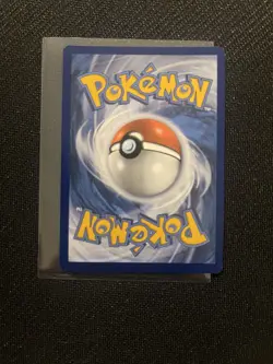 Bewear 079/064 Shrouded Fable Holo Full Art Pokemon TCG - Image 2