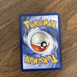 Pokemon TCG Talonflame 091/088 English NM Perfect Order - Image 2