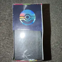 Pokemon TCG Mega Evolution Phantasmal Flames Elite Trainer Box - Image 2