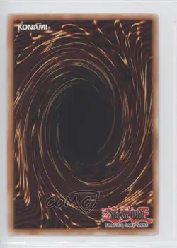 Mecha Phantom Beast Megaraptor Unlimited YuGiOh Lord of the Tachyon Galaxy - Image 2