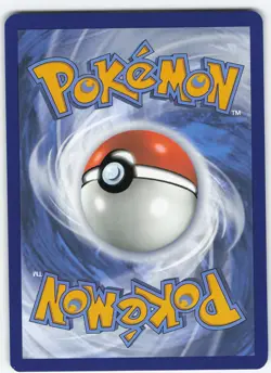 Walking Wake ex - 050/162 Double Rare Holo SV05: Temporal Forces NM Pokemon - Image 2