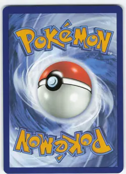 Tyranitar ex 066/197 Double Rare Holo SV03: Obsidian Flames NM Pokemon - Image 2
