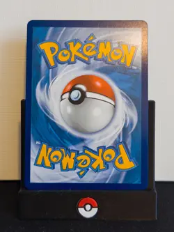 Pokemon TCG Pikachu V 086/264 Pokemon Fusion Strike - Image 2