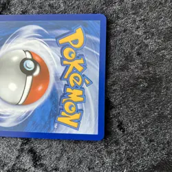 Bouffalant ex (Full Art) SV: White Flare 162/086 Pokemon Ultra Rare NM/M - Image 5