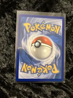 Mega Gardevoir EX 060/132 Mega Evolution Double Rare Pokemon TCG NM/M - Image 4