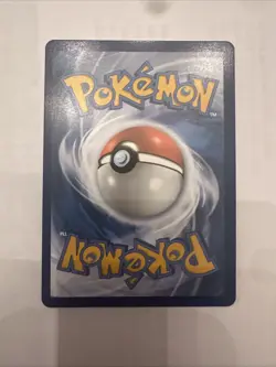 Pokemon TCG Friends in Sinnoh 149/159 Full Art Holo Rare Crown Zenith NM - Image 2