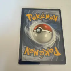 Pokemon Bidoof 059/078 GO Reverse Holo Peelable Ditto 70HP Basic Common - Image 2