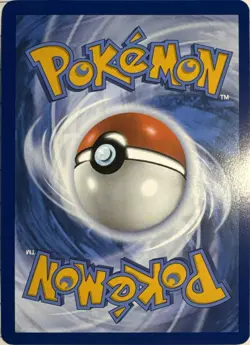 Team Rocket's Meowth 203/182 Illustration Rare Destined Rivals Pokemon Near Mint - Image 2