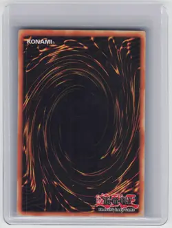 Sage's Stone - ROD-EN003 - Yugioh TCG - Secret Rare -Unlimited - NM - Image 2