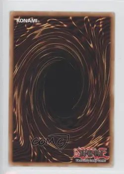 Malicevorous Knife 1st Ed. YuGiOh Shadow Specters #SHSP-EN005 - Image 2