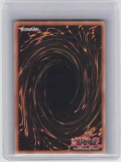 Monster Reborn - LOB-118 - Yugioh TCG - Ultra Rare - Unlimited - LP - Image 2