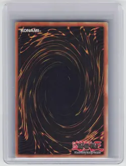 Harpie's Feather Duster - SDD-003 - Yugioh TCG - Secret Rare - Unlimited - LP - Image 2