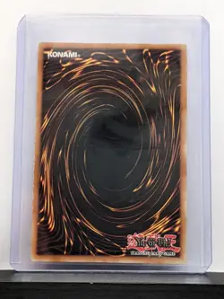 TCG YuGiOh Winged Kuriboh TLM-EN005 Ultimate Rare 1st Edition: LP to MP Ungraded - Image 2